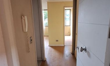 Departamento en Venta en Edificio Amalfi