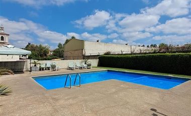 Departamento en Venta en Edificio Amalfi