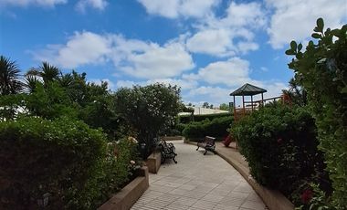 Departamento en Venta en Edificio Amalfi