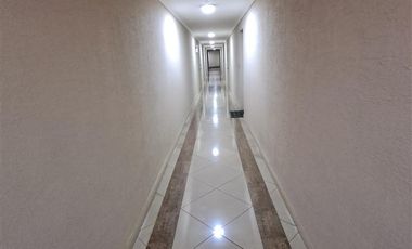 Departamento en Venta en Edificio Amalfi