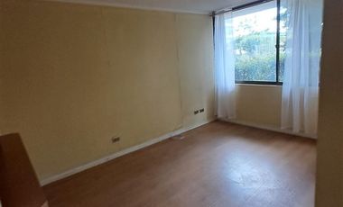 Departamento en Venta en Edificio Amalfi