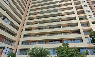 Departamento en Venta en Edificio Amalfi