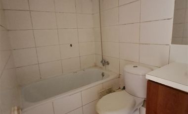 Departamento en Venta en Edificio Amalfi