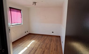 Oficina en Venta en edificio subercaseaux