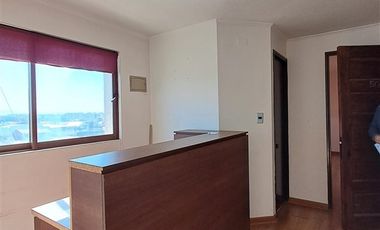 Oficina en Venta en edificio subercaseaux