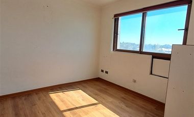 Oficina en Venta en edificio subercaseaux