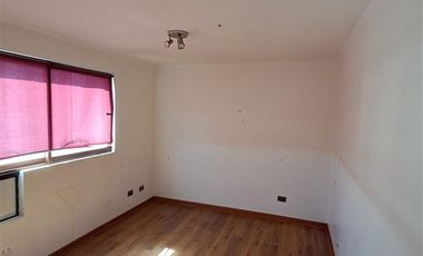 Oficina en Venta en edificio subercaseaux