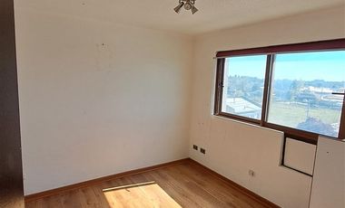 Oficina en Venta en edificio subercaseaux