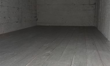 Bodega en Arriendo en Diego de Velásquez 2166