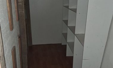 Bodega en Arriendo en Diego de Velásquez 2166