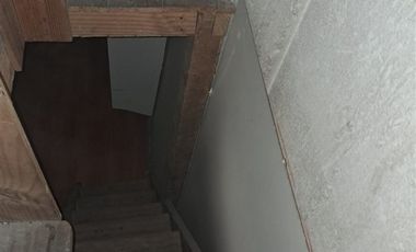 Bodega en Arriendo en Diego de Velásquez 2166