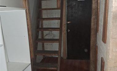 Bodega en Arriendo en Diego de Velásquez 2166