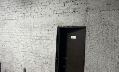 Bodega en Arriendo en Diego de Velásquez 2166