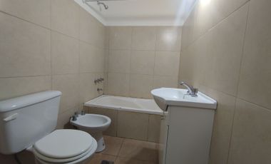 ALQUILER PH 2 AMB PLANTA BAJA OLIVOS