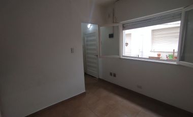ALQUILER PH 2 AMB PLANTA BAJA OLIVOS