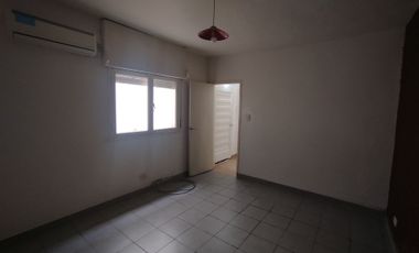 ALQUILER PH 2 AMB PLANTA BAJA OLIVOS