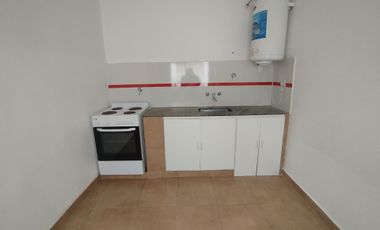 ALQUILER PH 2 AMB PLANTA BAJA OLIVOS