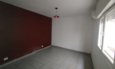 ALQUILER PH 2 AMB PLANTA BAJA OLIVOS