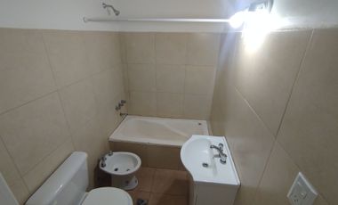 ALQUILER PH 2 AMB PLANTA BAJA OLIVOS