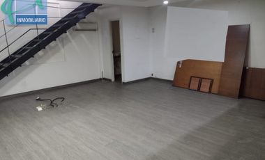 Bodega en Arriendo Ubicado en Medellín Codigo 2852