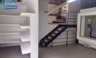 Bodega en Arriendo Ubicado en Medellín Codigo 2852