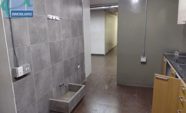 Bodega en Arriendo Ubicado en Medellín Codigo 2852
