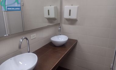 Bodega en Arriendo Ubicado en Medellín Codigo 2852