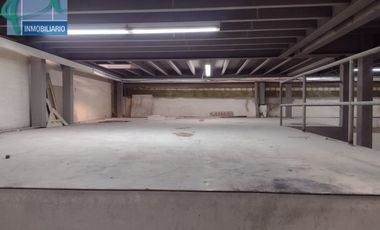 Bodega en Arriendo Ubicado en Medellín Codigo 2852