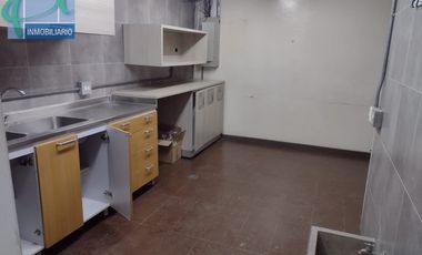 Bodega en Arriendo Ubicado en Medellín Codigo 2852