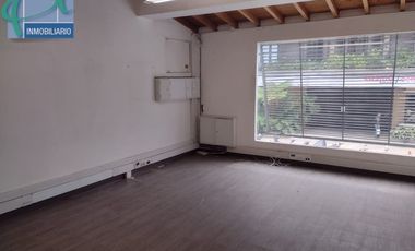 Bodega en Arriendo Ubicado en Medellín Codigo 2852
