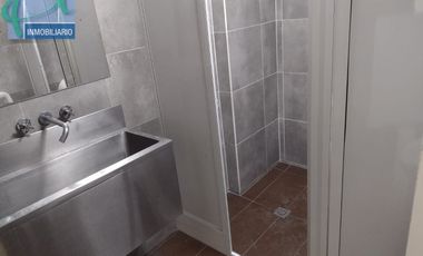 Bodega en Arriendo Ubicado en Medellín Codigo 2852