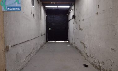 Bodega en Arriendo Ubicado en Medellín Codigo 2852