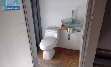 Bodega en Arriendo Ubicado en Medellín Codigo 2852