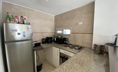 Departamento 2 ambientes ALQJUILER Lanús