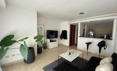 Departamento 2 ambientes ALQJUILER Lanús
