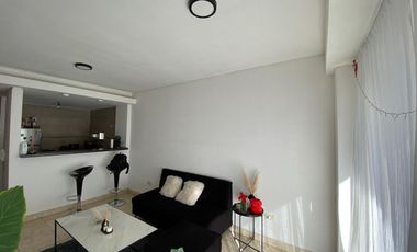 Departamento 2 ambientes ALQJUILER Lanús