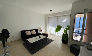 Departamento 2 ambientes ALQJUILER Lanús