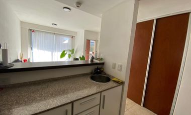 Departamento 2 ambientes ALQJUILER Lanús