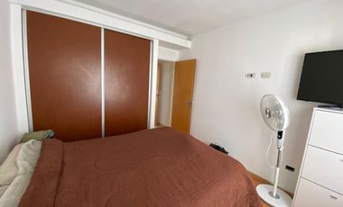 Departamento 2 ambientes ALQJUILER Lanús