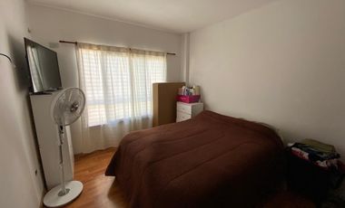 Departamento 2 ambientes ALQJUILER Lanús