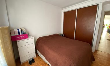 Departamento 2 ambientes ALQJUILER Lanús