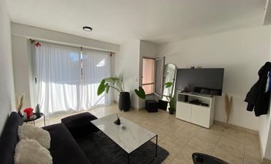 Departamento 2 ambientes ALQJUILER Lanús