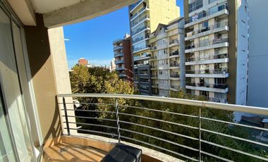Departamento 2 ambientes ALQJUILER Lanús