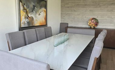 IB Casa en Venta en Rancho San Juan