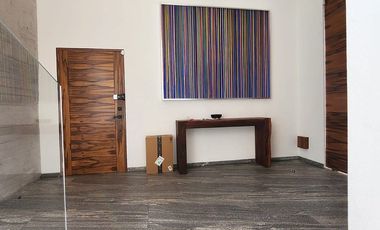 IB Casa en Venta en Rancho San Juan