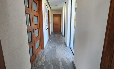 IB Casa en Venta en Rancho San Juan