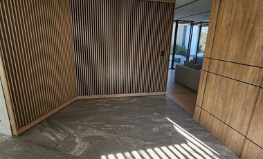 IB Casa en Venta en Rancho San Juan