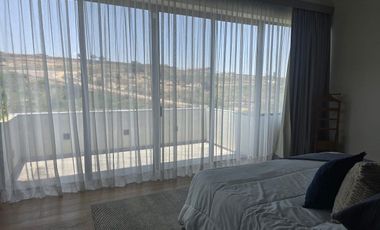 IB Casa en Venta en Rancho San Juan