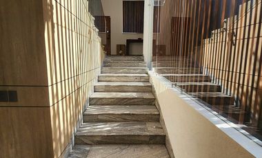 IB Casa en Venta en Rancho San Juan