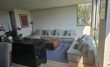 IB Casa en Venta en Rancho San Juan